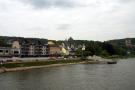 gal/holiday/Rhine and Mosel 2008 - Koln to Koblenz/_thb_Remagen_Riverside_IMG_0906.jpg